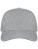 Kšiltovka Manu - 2257274 - variant 