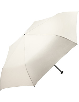 Mini-kapesní deštník FiligRain Only95 - Reklamnepredmety