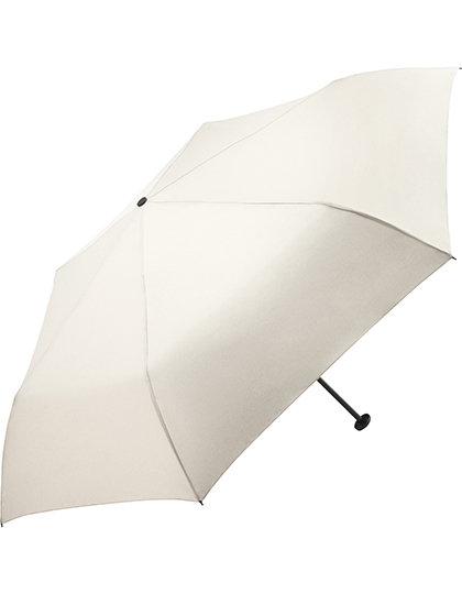 Mini-kapesní deštník FiligRain Only95