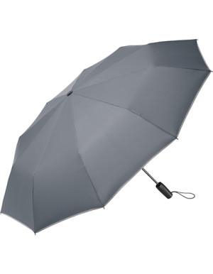 Kapesní deštník FARE®-Jumbo® - Reklamnepredmety