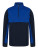 Vrchní část teplákové soupravy pro dospělé na 1/4 zip - 2283038 - variant