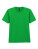 Tričko pro dospělé Softstyle® - g65000-irish-green - variant