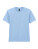 Tričko pro dospělé Softstyle® - g65000-light-blue - variant