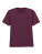 Tričko pro dospělé Softstyle® - g65000-maroon - variant