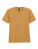 Tričko pro dospělé Softstyle® - g65000-mustard - variant