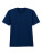 Tričko pro dospělé Softstyle® - g65000-navy - variant