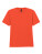 Tričko pro dospělé Softstyle® - g65000-orange - variant