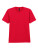 Tričko pro dospělé Softstyle® - g65000-red - variant