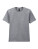 Tričko pro dospělé Softstyle® - g65000-sport-grey-heather - variant