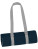 Pikniková deka XL - 2258784 - variant