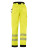 Pracovní kalhoty EOS Hi-Vis s plochou pro potisk - 2259332 - variant 