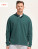 Unisex polokošile Heritage - 2259592 - variant