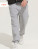 Unisex joggingové kalhoty Century - 2259608 - variant 