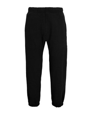 Unisex joggingové kalhoty Century - Reklamnepredmety