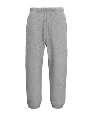 Unisex joggingové kalhoty Century - Reklamnepredmety