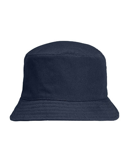 Unisex klobouček Twill