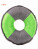Létající disk pro psy MiniFeet® - 2259765 - variant 