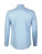 Pánská košile Blaise - 2266506 - variant 