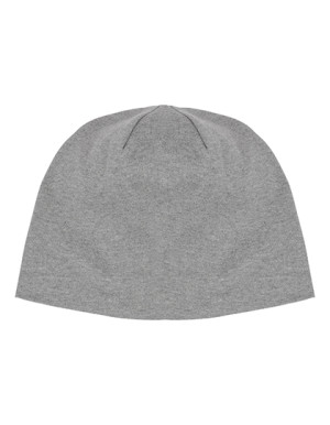 Čepice Interlock Beanie - Reklamnepredmety