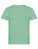 Dětské tričko Performance - 2260252 - variant 