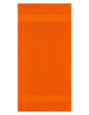 Ručník na ruce - Reklamnepredmety