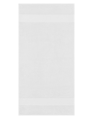 Ručník na ruce - Reklamnepredmety