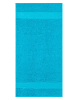 Ručník na ruce - Reklamnepredmety
