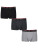 Pánské krátké sportovní boxerky Redgrave - 2276674 - variant
