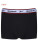 Pánské boxerky Barlow, 3 ks - 2268991 - variant 
