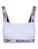 Sportovní podprsenka - Crop Top Krystal - 2268556 - variant
