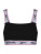 Sportovní podprsenka - Crop Top Krystal - 2276733 - variant