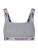 Sportovní podprsenka - Crop Top Krystal - 2276734 - variant