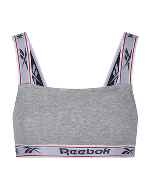 Sportovní podprsenka - Crop Top Krystal - Reklamnepredmety