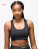 Dámský sportovní Crop Top Steffi - 2268586 - variant 