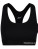 Dámský sportovní Crop Top Steffi - 2268587 - variant