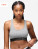 Dámský sportovní Crop Top Simone - 2268617 - variant 