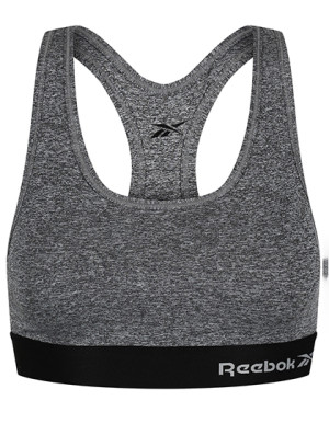Dámský sportovní Crop Top Simone - Reklamnepredmety