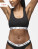 Dámský Crop Top Frankie, 2 ks - 2268770 - variant 