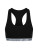Dámský Crop Top Frankie, 2 ks - 2268784 - variant