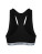 Dámský Crop Top Frankie, 2 ks - 2268785 - variant 