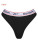 Dámská sportovní tanga - Alyce, 3 ks - 2268855 - variant 