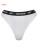 Dámská tanga - Lotty, 3 ks - 2268888 - variant 