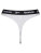 Dámská tanga - Lotty, 3 ks - 2268889 - variant 