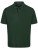 Polokošile Pro Wicking Polo - 2262792 - variant 