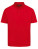 Polokošile Pro Wicking Polo - 2263006 - variant 
