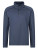 Pánská strečová slim-fit mikina - 2269076 - variant 
