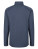 Pánská strečová slim-fit mikina - 2269077 - variant 