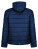 Pánská zateplená bunda Navigate - 2263289 - variant 