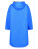Voděodolný kabát do deště - 2263371 - variant 