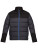 Bunda Vintage Puffer - 2263450 - variant